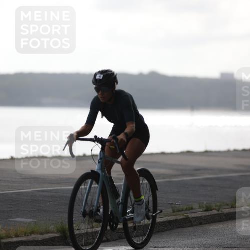 17.08.2025 - KN Förde Triathlon 2025 Yannick Fuchs http://msf.ph/oto/8622886 17.08.2025 09:52:53 Radfahren 127, 148, 163, 170, 188, 210, 215, 242, 160, 184, 196, 210 meine-sportfotos.de