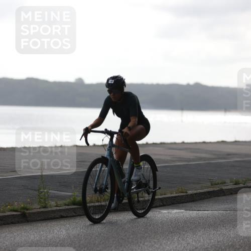 17.08.2025 - KN Förde Triathlon 2025 Yannick Fuchs http://msf.ph/oto/8622889 17.08.2025 09:52:53 Radfahren 127, 148, 163, 170, 188, 210, 215, 242, 160, 184, 196, 210 meine-sportfotos.de