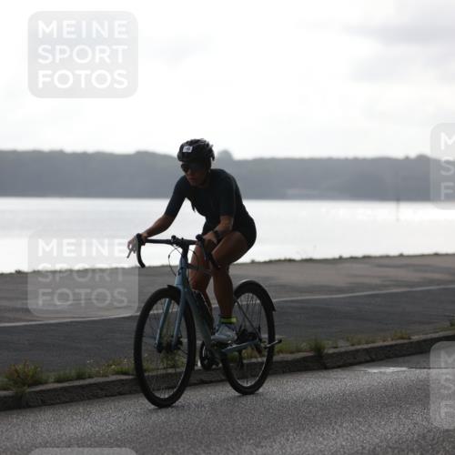 17.08.2025 - KN Förde Triathlon 2025 Yannick Fuchs http://msf.ph/oto/8622890 17.08.2025 09:52:53 Radfahren 127, 148, 163, 170, 188, 210, 215, 242, 160, 184, 196, 210 meine-sportfotos.de