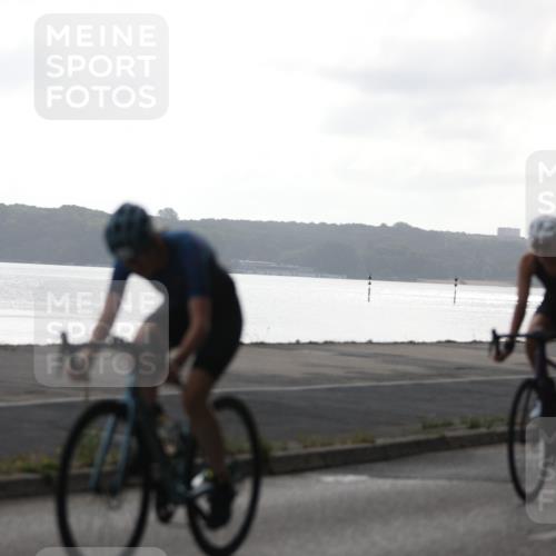 17.08.2025 - KN Förde Triathlon 2025 Yannick Fuchs http://msf.ph/oto/8622892 17.08.2025 09:52:54 Radfahren 127, 148, 163, 170, 174, 188, 215, 242, 160, 184, 196, 210 meine-sportfotos.de