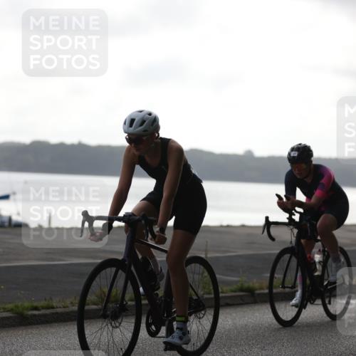 17.08.2025 - KN Förde Triathlon 2025 Yannick Fuchs http://msf.ph/oto/8622896 17.08.2025 09:52:55 Radfahren 127, 148, 163, 170, 174, 188, 215, 242, 160, 184, 196, 210 meine-sportfotos.de