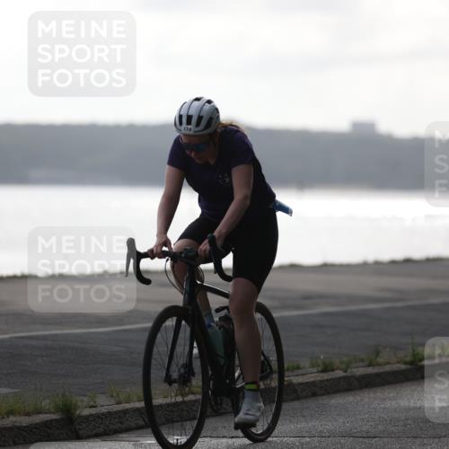 17.08.2025 - KN Förde Triathlon 2025 Yannick Fuchs http://msf.ph/oto/8622909 17.08.2025 09:53:00 Radfahren 170, 174, 188, 221, 127, 148, 163, 188, 215, 242 meine-sportfotos.de