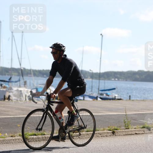 17.08.2025 - KN Förde Triathlon 2025 Yannick Fuchs http://msf.ph/oto/8622918 17.08.2025 11:12:29 Radfahren 326, 337, 614, 616, 617, 356, 387, 612 meine-sportfotos.de