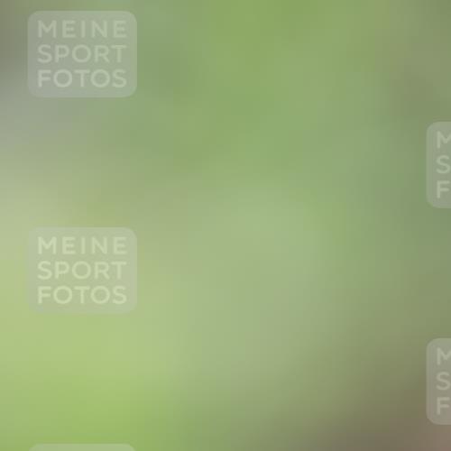 17.08.2025 - KN Förde Triathlon 2025 Yannick Fuchs http://msf.ph/oto/8622923 17.08.2025 09:53:09 Radfahren 111, 218, 221, 170, 174 meine-sportfotos.de