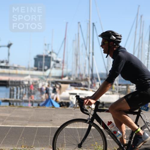 17.08.2025 - KN Förde Triathlon 2025 Yannick Fuchs http://msf.ph/oto/8622926 17.08.2025 11:12:29 Radfahren 326, 337, 614, 616, 617, 356, 387, 612 meine-sportfotos.de