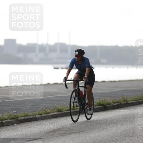 17.08.2025 - KN Förde Triathlon 2025 Yannick Fuchs http://msf.ph/oto/8622934 17.08.2025 09:53:30 Radfahren 107, 131, 198, 207, 224, 234, 125, 167, 172 meine-sportfotos.de