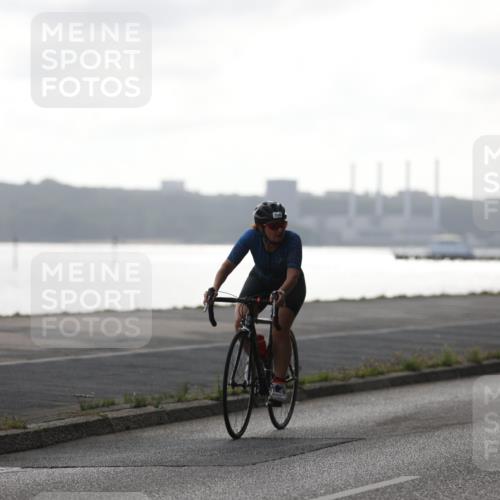 17.08.2025 - KN Förde Triathlon 2025 Yannick Fuchs http://msf.ph/oto/8622935 17.08.2025 09:53:31 Radfahren 107, 131, 198, 207, 224, 234, 125, 167, 172 meine-sportfotos.de