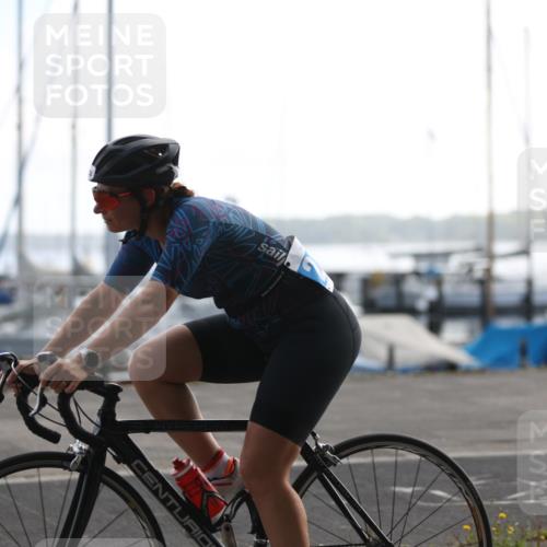 17.08.2025 - KN Förde Triathlon 2025 Yannick Fuchs http://msf.ph/oto/8622941 17.08.2025 09:53:33 Radfahren 107, 131, 183, 198, 207, 224, 234, 125, 131, 167, 207 meine-sportfotos.de