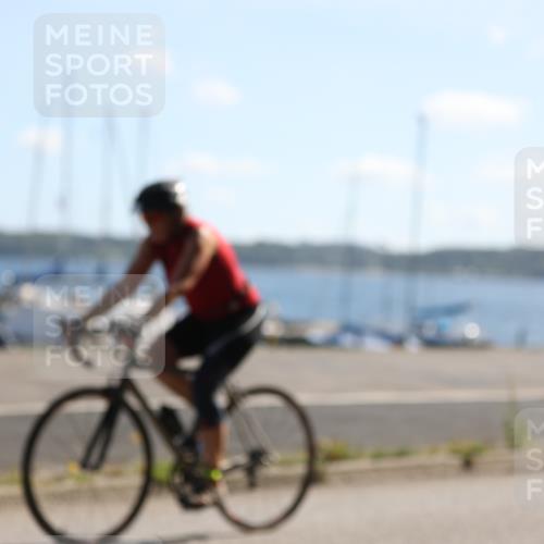 17.08.2025 - KN Förde Triathlon 2025 Yannick Fuchs http://msf.ph/oto/8622944 17.08.2025 11:12:35 Radfahren 273, 280, 308, 326, 379, 614, 620, 337, 616, 617 meine-sportfotos.de