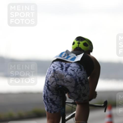 17.08.2025 - KN Förde Triathlon 2025 Yannick Fuchs http://msf.ph/oto/8622945 17.08.2025 09:53:36 Radfahren 183, 198, 224, 107, 131, 207, 234 meine-sportfotos.de