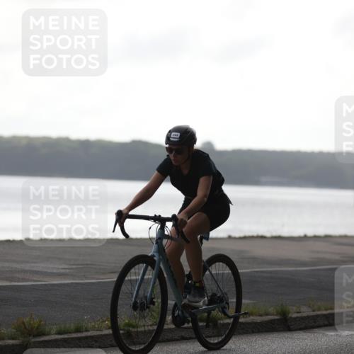 17.08.2025 - KN Förde Triathlon 2025 Yannick Fuchs http://msf.ph/oto/8622950 17.08.2025 09:53:52 Radfahren 147, 162, 176, 216, 244, 202 meine-sportfotos.de