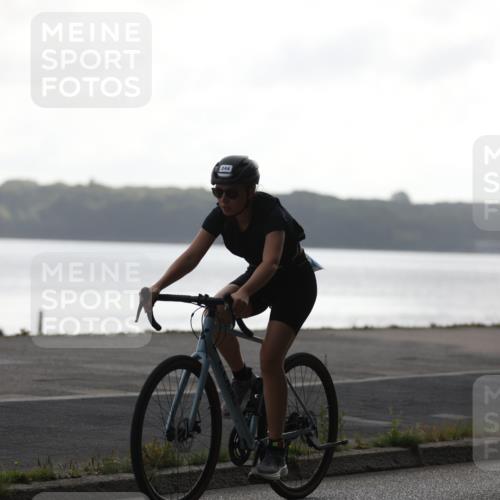 17.08.2025 - KN Förde Triathlon 2025 Yannick Fuchs http://msf.ph/oto/8622952 17.08.2025 09:53:52 Radfahren 147, 162, 176, 216, 244, 202 meine-sportfotos.de