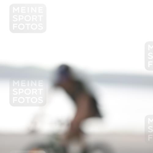 17.08.2025 - KN Förde Triathlon 2025 Yannick Fuchs http://msf.ph/oto/8622962 17.08.2025 09:54:13 Radfahren 102, 126, 128, 155, 156, 156, 175 meine-sportfotos.de