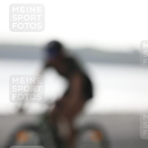 17.08.2025 - KN Förde Triathlon 2025 Yannick Fuchs http://msf.ph/oto/8622963 17.08.2025 09:54:13 Radfahren 102, 126, 128, 155, 156, 156, 175 meine-sportfotos.de