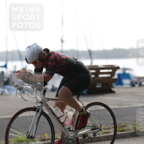 17.08.2025 - KN Förde Triathlon 2025 Yannick Fuchs http://msf.ph/oto/8622990 17.08.2025 09:54:29 Radfahren 127, 146, 148, 152, 168, 186, 205, 211, 215, 230 meine-sportfotos.de
