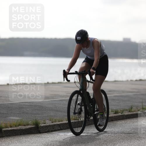17.08.2025 - KN Förde Triathlon 2025 Yannick Fuchs http://msf.ph/oto/8623001 17.08.2025 09:54:33 Radfahren 127, 146, 148, 184, 186, 196, 199, 205, 210, 211, 215, 230, 242, 152, 168 meine-sportfotos.de