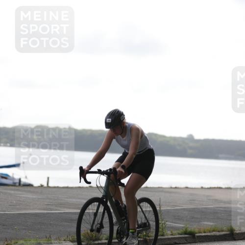 17.08.2025 - KN Förde Triathlon 2025 Yannick Fuchs http://msf.ph/oto/8623004 17.08.2025 09:54:33 Radfahren 127, 146, 148, 184, 186, 196, 199, 205, 210, 211, 215, 230, 242, 152, 168 meine-sportfotos.de