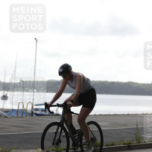 17.08.2025 - KN Förde Triathlon 2025 Yannick Fuchs http://msf.ph/oto/8623006 17.08.2025 09:54:33 Radfahren 127, 146, 148, 184, 186, 196, 199, 205, 210, 211, 215, 230, 242, 152, 168 meine-sportfotos.de