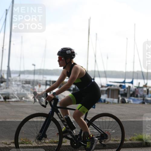 17.08.2025 - KN Förde Triathlon 2025 Yannick Fuchs http://msf.ph/oto/8623014 17.08.2025 09:54:35 Radfahren 127, 138, 146, 148, 184, 186, 196, 199, 205, 210, 211, 215, 230, 242, 152, 168 meine-sportfotos.de