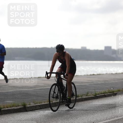 17.08.2025 - KN Förde Triathlon 2025 Yannick Fuchs http://msf.ph/oto/8623019 17.08.2025 09:54:38 Radfahren 127, 138, 146, 148, 184, 186, 196, 199, 210, 211, 215, 242, 168, 205, 230 meine-sportfotos.de