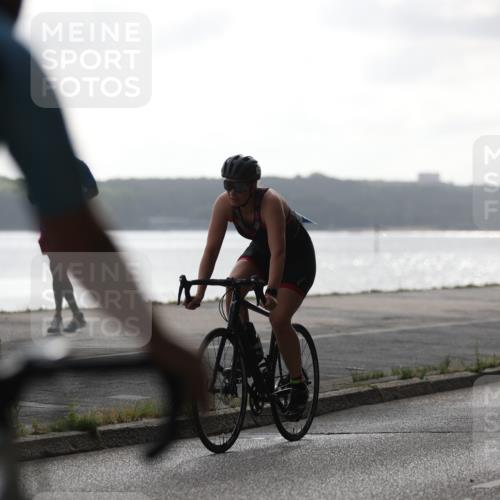 17.08.2025 - KN Förde Triathlon 2025 Yannick Fuchs http://msf.ph/oto/8623022 17.08.2025 09:54:38 Radfahren 127, 138, 146, 148, 184, 186, 196, 199, 210, 211, 215, 242, 168, 205, 230 meine-sportfotos.de