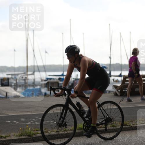 17.08.2025 - KN Förde Triathlon 2025 Yannick Fuchs http://msf.ph/oto/8623023 17.08.2025 09:54:39 Radfahren 127, 130, 138, 146, 148, 184, 186, 196, 199, 210, 211, 215, 242, 205, 211, 230 meine-sportfotos.de