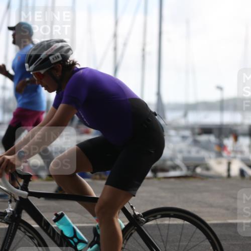 17.08.2025 - KN Förde Triathlon 2025 Yannick Fuchs http://msf.ph/oto/8623036 17.08.2025 09:54:45 Radfahren 130, 138, 151, 163, 188, 212, 245, 127, 146, 148, 184, 186, 196, 199, 210, 211, 215, 242 meine-sportfotos.de