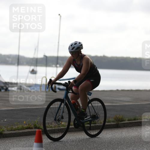 17.08.2025 - KN Förde Triathlon 2025 Yannick Fuchs http://msf.ph/oto/8623044 17.08.2025 09:54:49 Radfahren 130, 151, 163, 170, 188, 212, 245, 138, 196, 199 meine-sportfotos.de