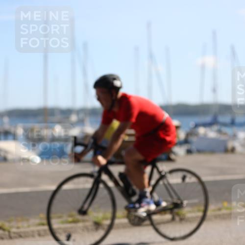17.08.2025 - KN Förde Triathlon 2025 Yannick Fuchs http://msf.ph/oto/8623053 17.08.2025 11:13:02 Radfahren 265, 267, 283, 348, 351, 372, 610, 611, 263, 267, 339, 348, 360 meine-sportfotos.de