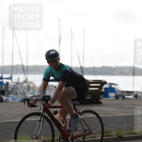 17.08.2025 - KN Förde Triathlon 2025 Yannick Fuchs http://msf.ph/oto/8623056 17.08.2025 09:54:52 Radfahren 145, 151, 163, 170, 188, 212, 245, 130, 138 meine-sportfotos.de