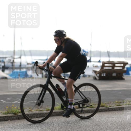 17.08.2025 - KN Förde Triathlon 2025 Yannick Fuchs http://msf.ph/oto/8623064 17.08.2025 09:54:54 Radfahren 111, 145, 151, 163, 170, 188, 245, 130, 151, 212 meine-sportfotos.de