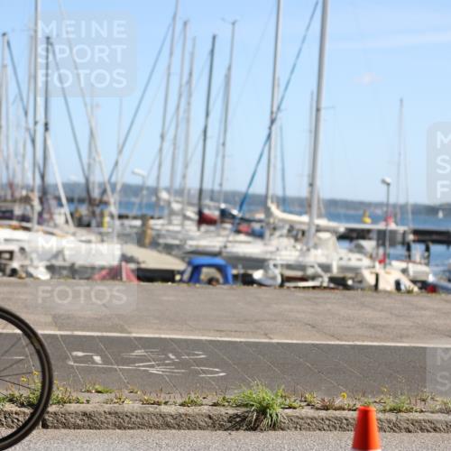 17.08.2025 - KN Förde Triathlon 2025 Yannick Fuchs http://msf.ph/oto/8623072 17.08.2025 11:13:15 Radfahren 272, 330, 341, 353, 364, 613, 619, 621, 265, 283, 364 meine-sportfotos.de
