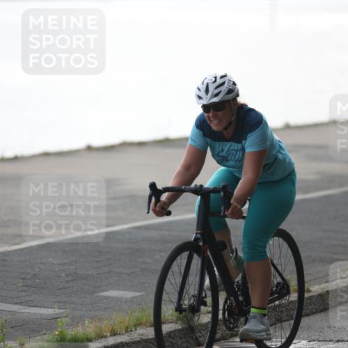17.08.2025 - KN Förde Triathlon 2025 Yannick Fuchs http://msf.ph/oto/8623090 17.08.2025 09:55:10 Radfahren 122, 174, 195, 201, 208, 219, 234, 111, 218 meine-sportfotos.de