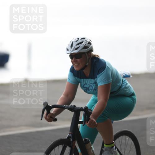 17.08.2025 - KN Förde Triathlon 2025 Yannick Fuchs http://msf.ph/oto/8623091 17.08.2025 09:55:11 Radfahren 122, 174, 195, 201, 208, 219, 234, 111, 174, 218 meine-sportfotos.de
