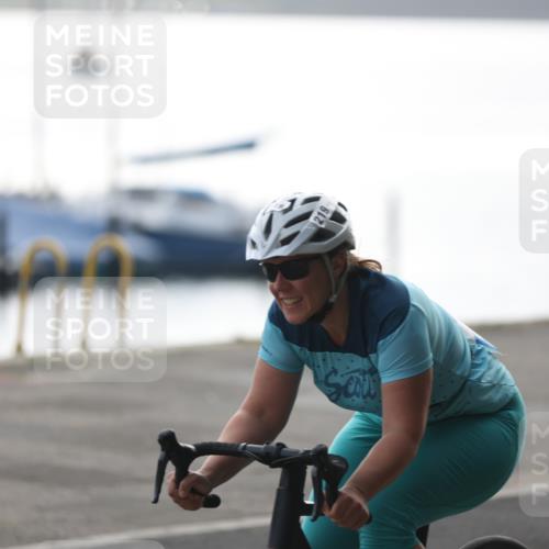17.08.2025 - KN Förde Triathlon 2025 Yannick Fuchs http://msf.ph/oto/8623093 17.08.2025 09:55:11 Radfahren 122, 174, 195, 201, 208, 219, 234, 111, 174, 218 meine-sportfotos.de