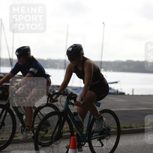 17.08.2025 - KN Förde Triathlon 2025 Yannick Fuchs http://msf.ph/oto/8623104 17.08.2025 09:55:20 Radfahren 167, 195, 201, 234, 235, 237, 122, 208, 219 meine-sportfotos.de
