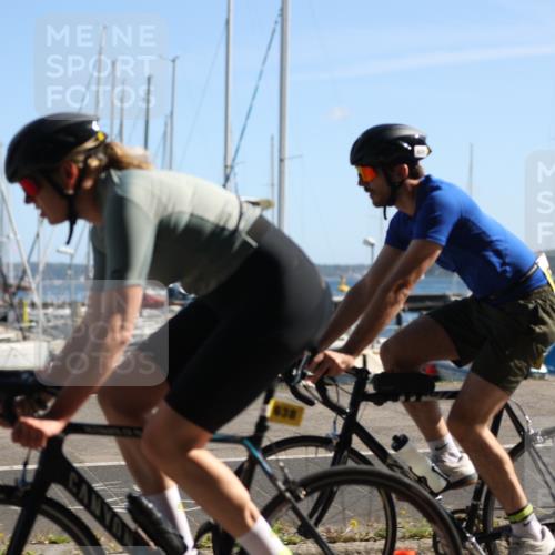 17.08.2025 - KN Förde Triathlon 2025 Yannick Fuchs http://msf.ph/oto/8623114 17.08.2025 11:13:26 Radfahren 287, 329, 345, 353, 362, 374, 377, 380, 619, 625, 638, 272, 330, 341, 353, 613, 619 meine-sportfotos.de