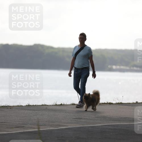 17.08.2025 - KN Förde Triathlon 2025 Yannick Fuchs http://msf.ph/oto/8623117 17.08.2025 09:55:26 Radfahren 167, 190, 235, 237, 195, 201, 234, 237 meine-sportfotos.de