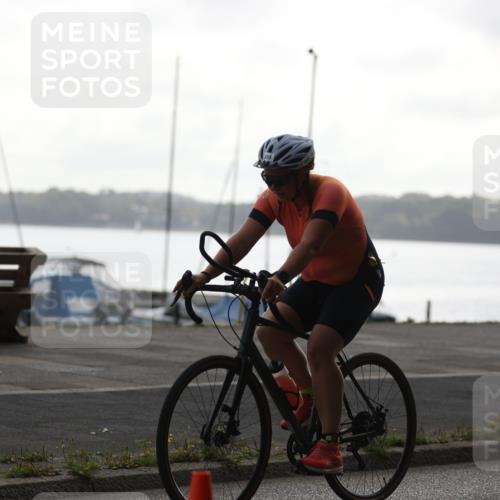 17.08.2025 - KN Förde Triathlon 2025 Yannick Fuchs http://msf.ph/oto/8623123 17.08.2025 09:55:28 Radfahren 166, 167, 190, 235, 195, 201, 234, 237 meine-sportfotos.de