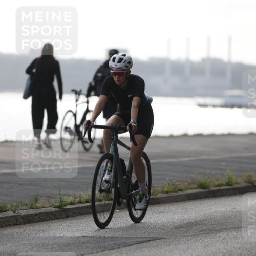 17.08.2025 - KN Förde Triathlon 2025 Yannick Fuchs http://msf.ph/oto/8623159 17.08.2025 09:56:02 Radfahren 102, 128, 150, 168, 197 meine-sportfotos.de