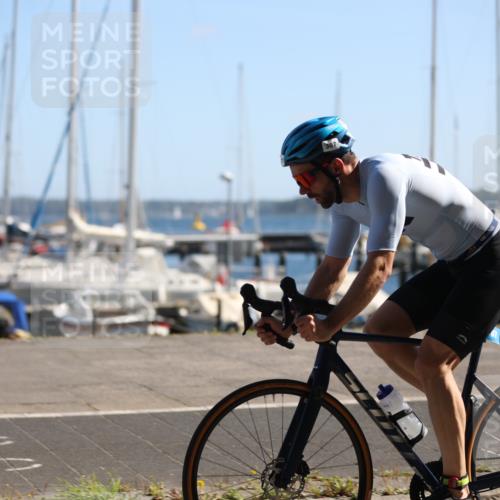 17.08.2025 - KN Förde Triathlon 2025 Yannick Fuchs http://msf.ph/oto/8623197 17.08.2025 11:13:54 Radfahren 271, 307, 332, 350, 354, 370, 387, 620, 635, 291, 354, 371 meine-sportfotos.de
