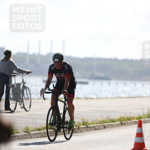 17.08.2025 - KN Förde Triathlon 2025 Yannick Fuchs http://msf.ph/oto/8623205 17.08.2025 11:13:57 Radfahren 271, 332, 350, 370, 387, 620, 635, 291, 307, 354, 371 meine-sportfotos.de