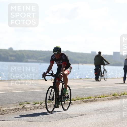 17.08.2025 - KN Förde Triathlon 2025 Yannick Fuchs http://msf.ph/oto/8623209 17.08.2025 11:13:58 Radfahren 271, 332, 350, 370, 373, 387, 616, 620, 635, 271, 291, 307, 354 meine-sportfotos.de