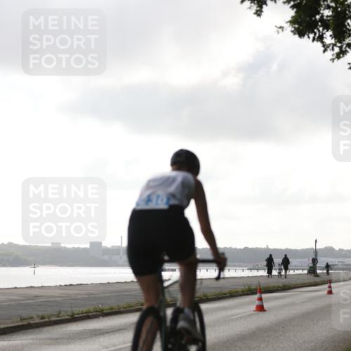 17.08.2025 - KN Förde Triathlon 2025 Yannick Fuchs http://msf.ph/oto/8623219 17.08.2025 09:56:31 Radfahren 130, 138, 151, 205, 230, 143, 146, 230 meine-sportfotos.de