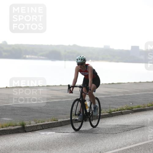 17.08.2025 - KN Förde Triathlon 2025 Yannick Fuchs http://msf.ph/oto/8623254 17.08.2025 09:56:57 Radfahren 122, 171, 180, 225, 145 meine-sportfotos.de