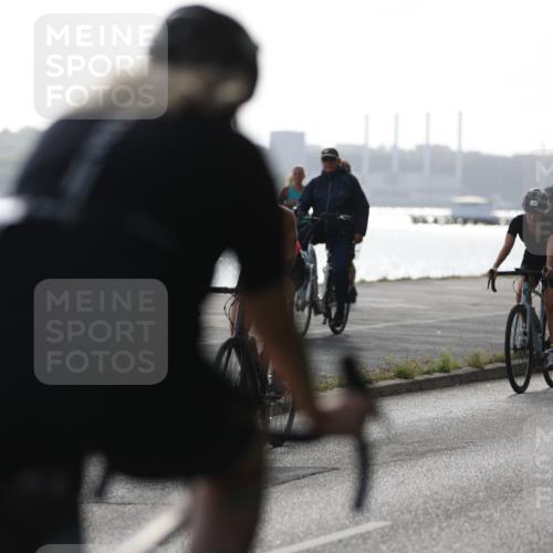 17.08.2025 - KN Förde Triathlon 2025 Yannick Fuchs http://msf.ph/oto/8623298 17.08.2025 09:57:21 Radfahren 135, 139, 166, 195, 201, 235, 245, 246, 219, 237, 245 meine-sportfotos.de