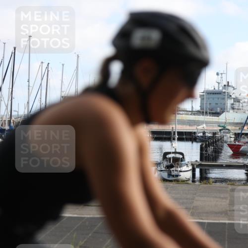 17.08.2025 - KN Förde Triathlon 2025 Yannick Fuchs http://msf.ph/oto/8623320 17.08.2025 09:57:25 Radfahren 135, 139, 195, 201, 235, 246, 135, 166, 219, 245 meine-sportfotos.de