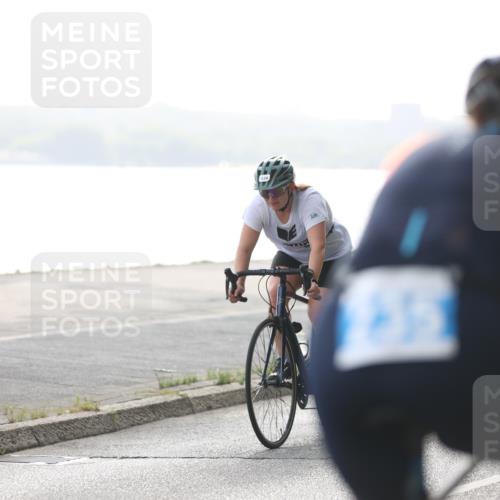 17.08.2025 - KN Förde Triathlon 2025 Yannick Fuchs http://msf.ph/oto/8623326 17.08.2025 09:57:29 Radfahren 139, 144, 190, 235, 135, 166, 195, 201, 235, 246 meine-sportfotos.de