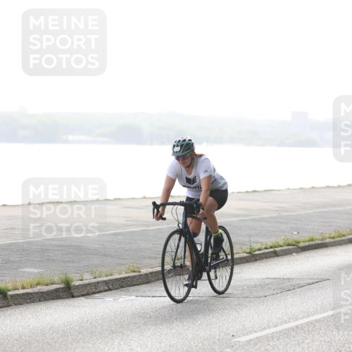 17.08.2025 - KN Förde Triathlon 2025 Yannick Fuchs http://msf.ph/oto/8623328 17.08.2025 09:57:29 Radfahren 139, 144, 190, 235, 135, 166, 195, 201, 235, 246 meine-sportfotos.de