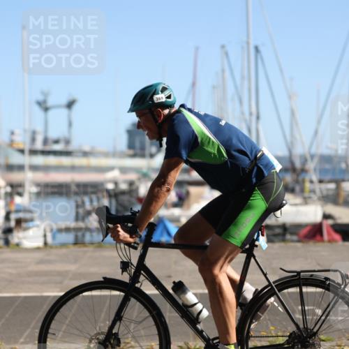 17.08.2025 - KN Förde Triathlon 2025 Yannick Fuchs http://msf.ph/oto/8623355 17.08.2025 11:14:51 Radfahren 346, 369, 606, 613, 296, 361, 372, 606, 610 meine-sportfotos.de